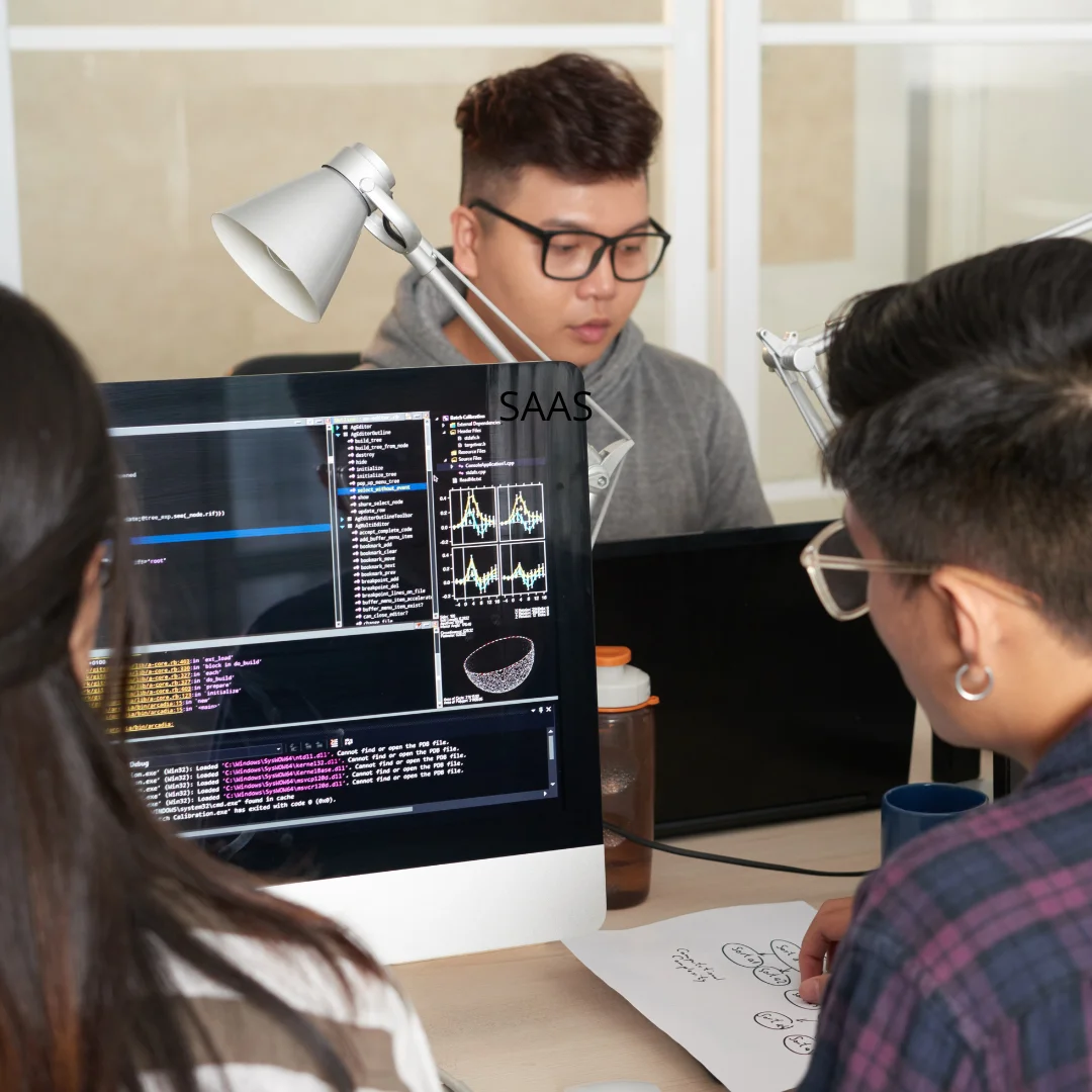 Imagen representativa de BAAS