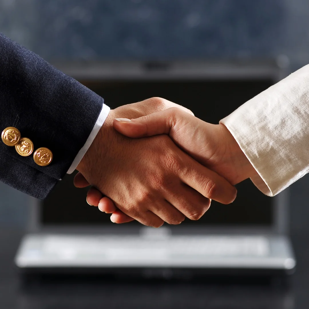 Conectividad LTE empresarial