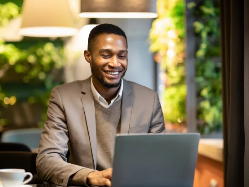 ecosistemas de partners