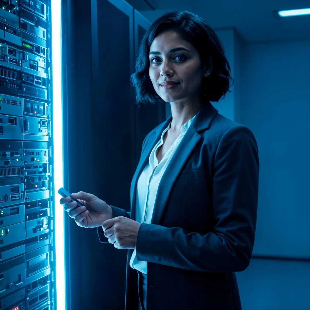 Imagen representativa de SAAS