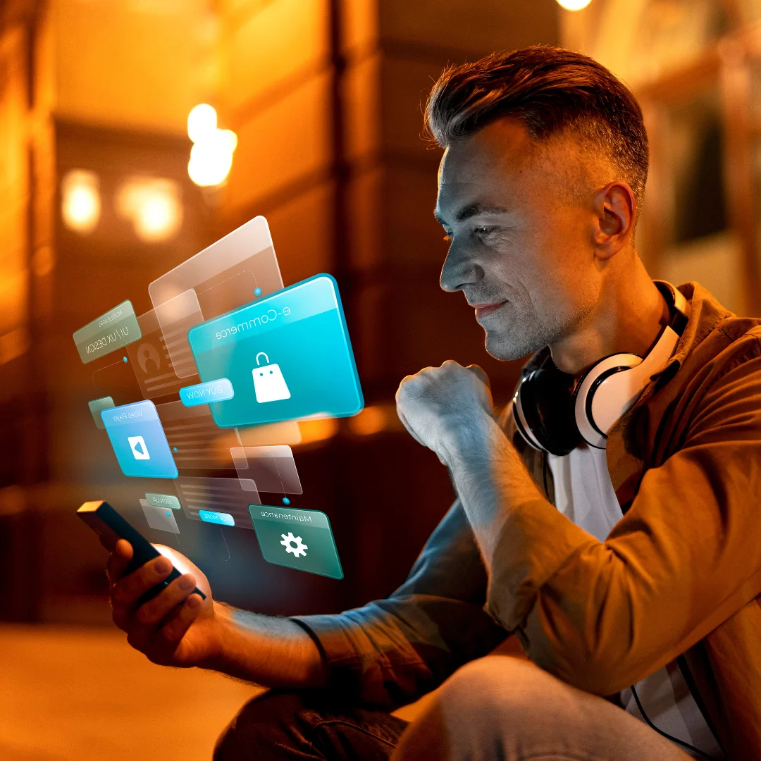 Imagen representativa de VSAAS